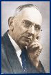 Edgar Cayce - 1877-1945