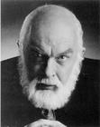 James Randi