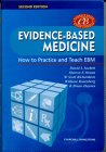 Evidence Based Medicine