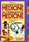 Mosby's Conventional Medicine