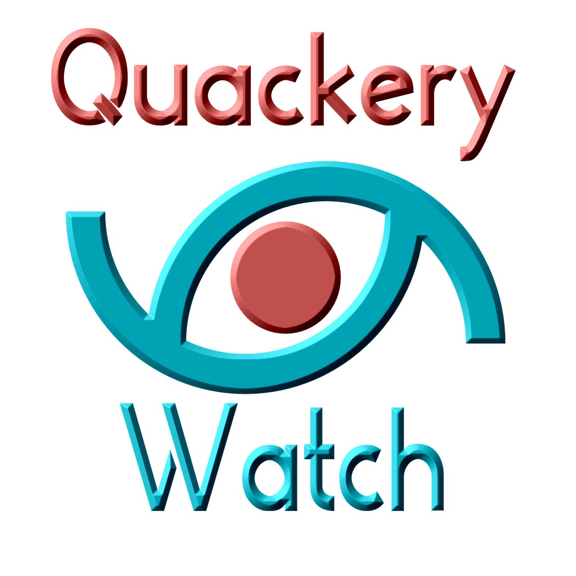 Image result for quackery